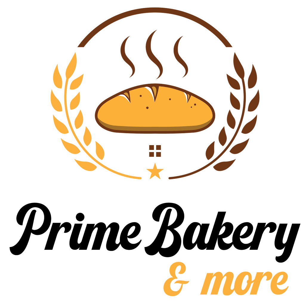 Prime Bakery & More