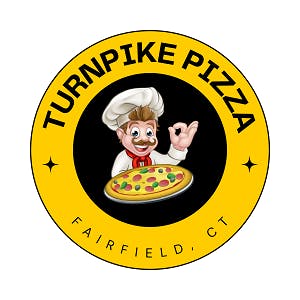 Turnpike Pizza