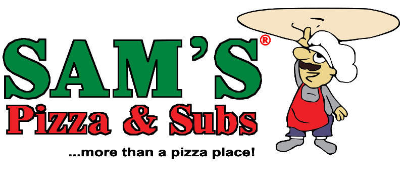 Sam's Pizza & Subs