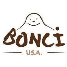 Bonci Pizzeria