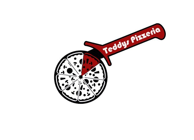 Teddys Pizzeria