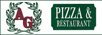 AG Pizza and Restaurant (Branchville)