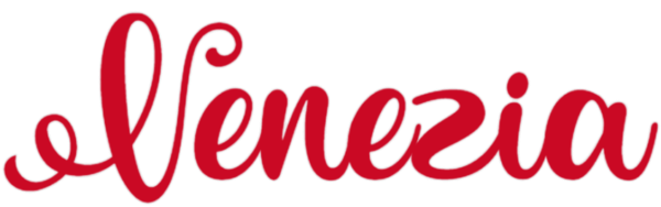 Venezia's logo
