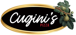 Cugini's Pizza