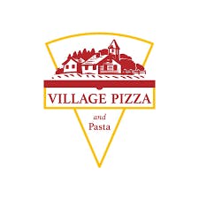 Village Pizza Copperas Cove