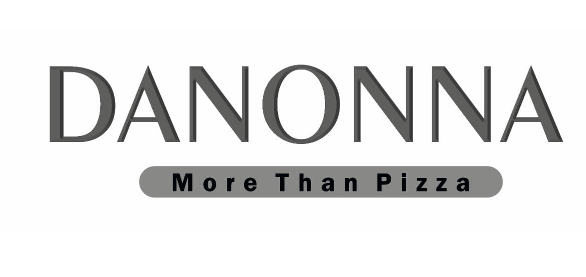 DaNonna Pizzeria