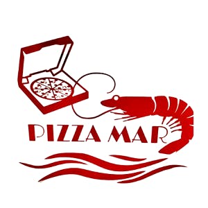 Pizza Mar