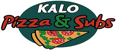 Kalo Pizza & Subs