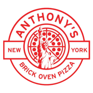 Anthony's NY Pizzeria