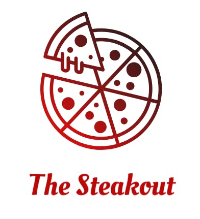The Steakout
