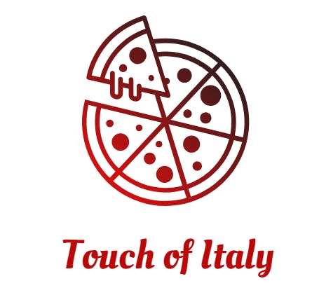 Touch of Italy