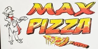Max Pizza 4