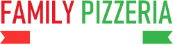 Family Pizzeria Europa