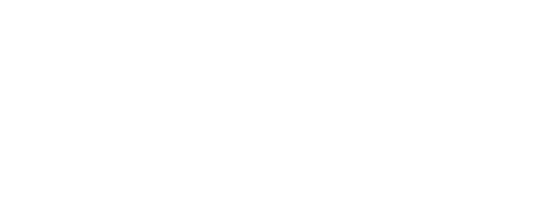 Joe's Pizza & Pasta at Coral Springs logo