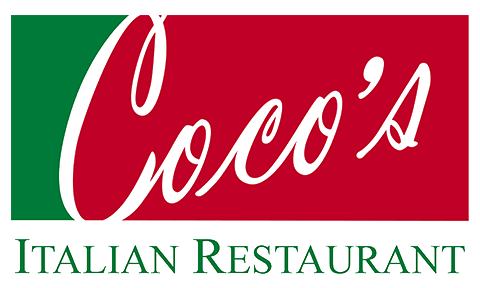 Coco's West Italian Restaurant