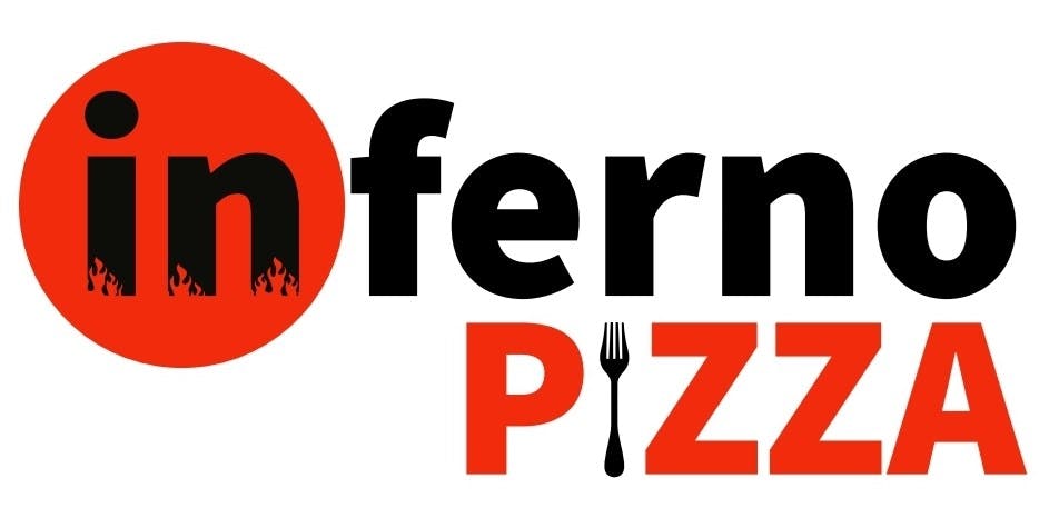 Inferno Pizza - North Huntingdon, PA