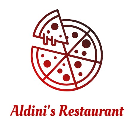 Aldini's Restaurant