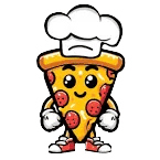 Little Guys Pizza And Subs