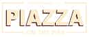 Piazza on the Pier logo
