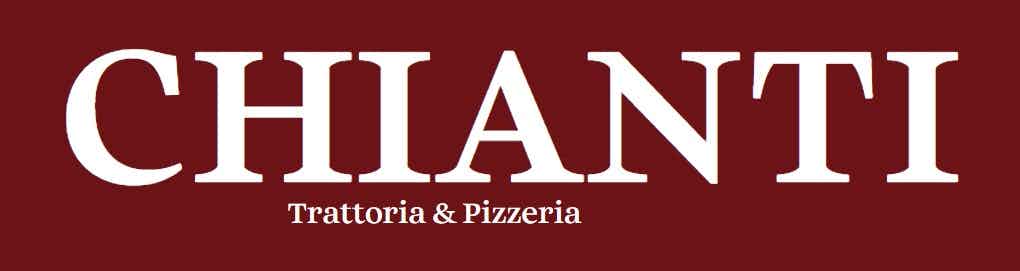 Chianti Trattoria & Pizzeria logo