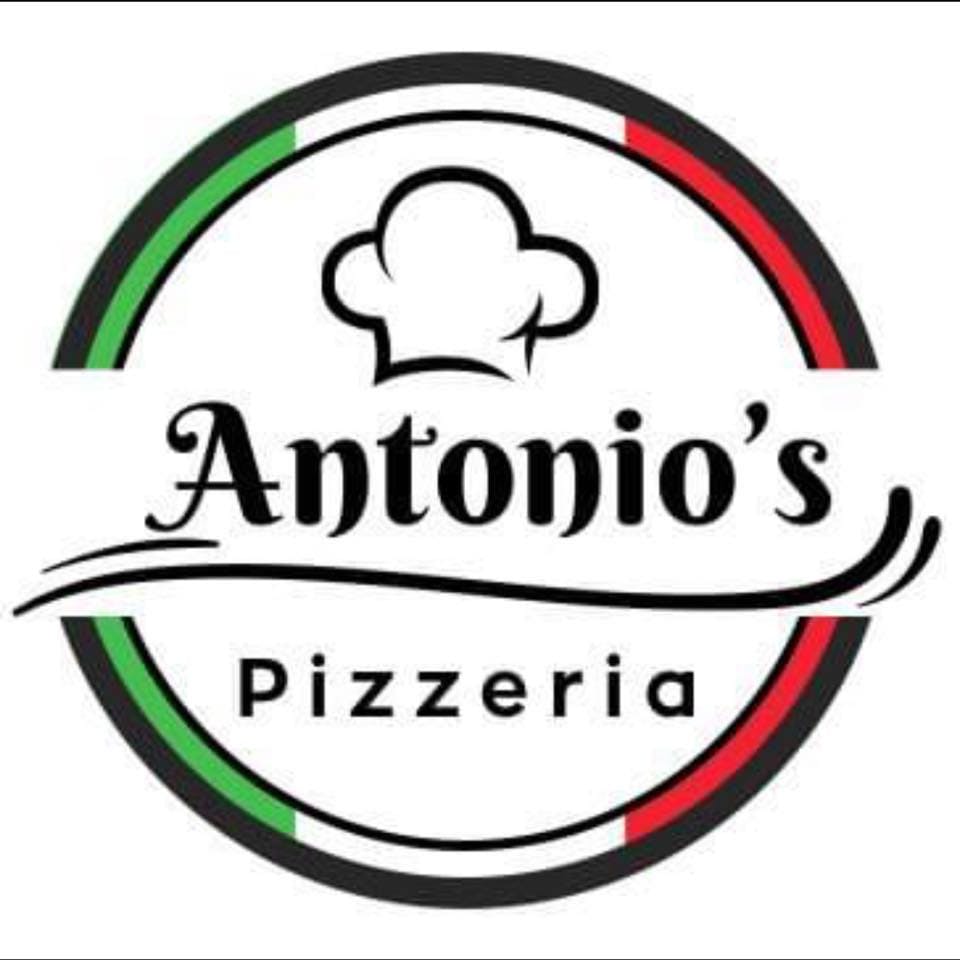 Antonio's Pizzeria