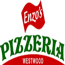 Enzo's NY Pizzeria