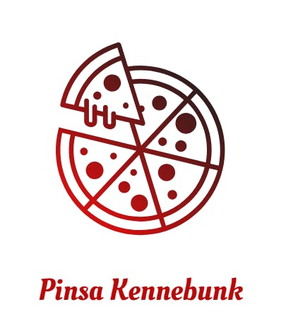 Pinsa Kennebunk
