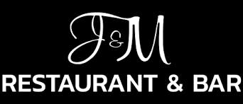 J&M Restaurant and Bar