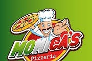 Monica's Pizzeria