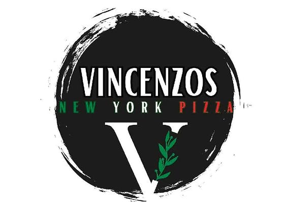 Vincenzos NY Pizza