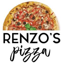 Renzo's Pizza of East Islip