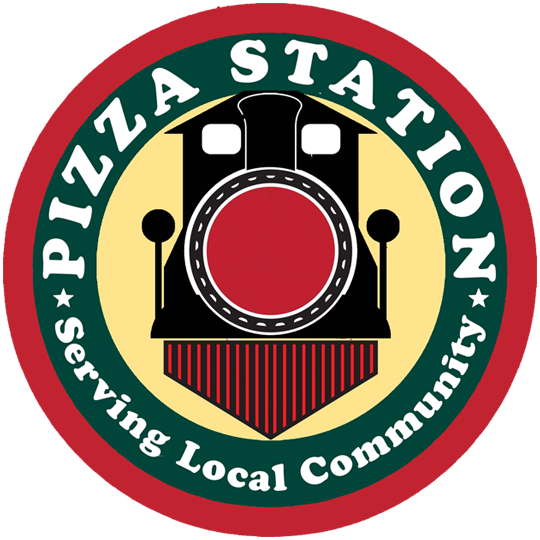 Pizza Station