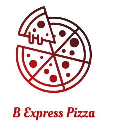 B Express Pizza