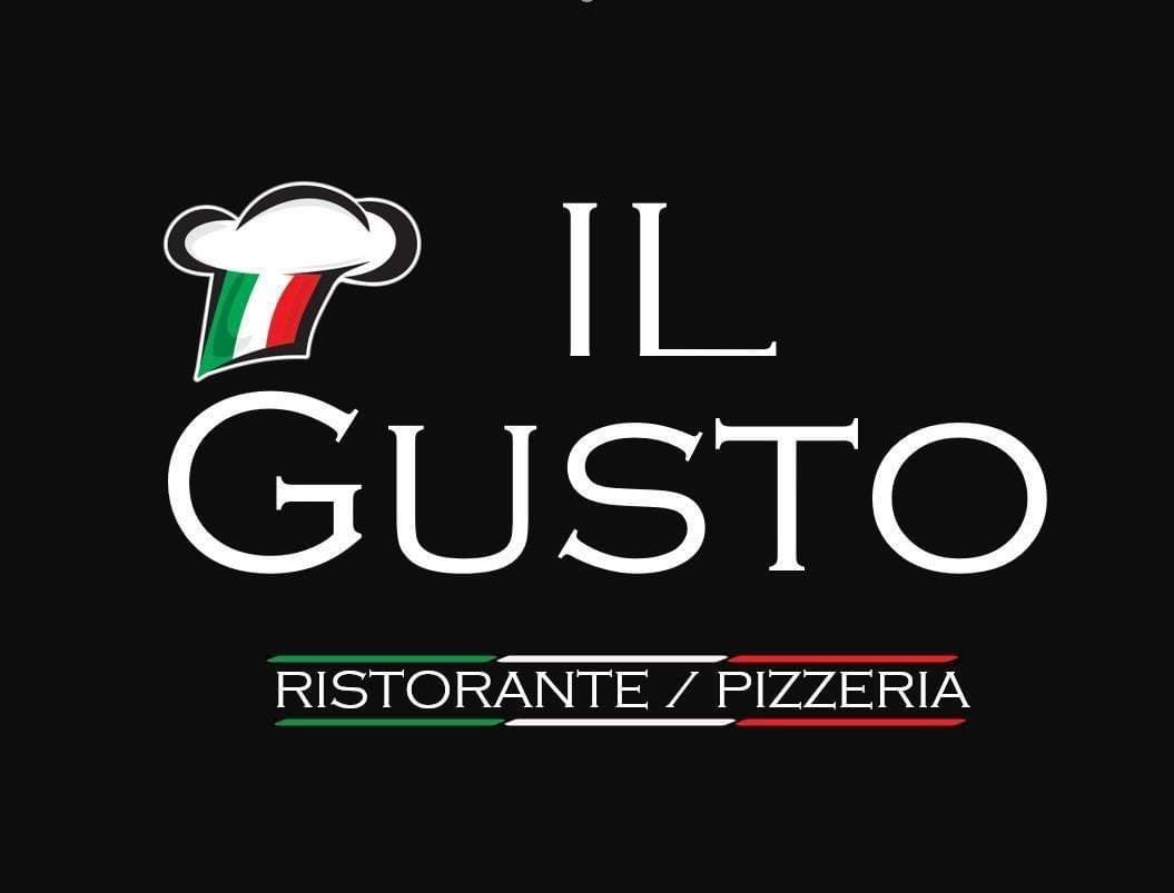  IL GUSTO Ristorante & Pizzeria