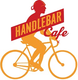 HandleBar Cafe