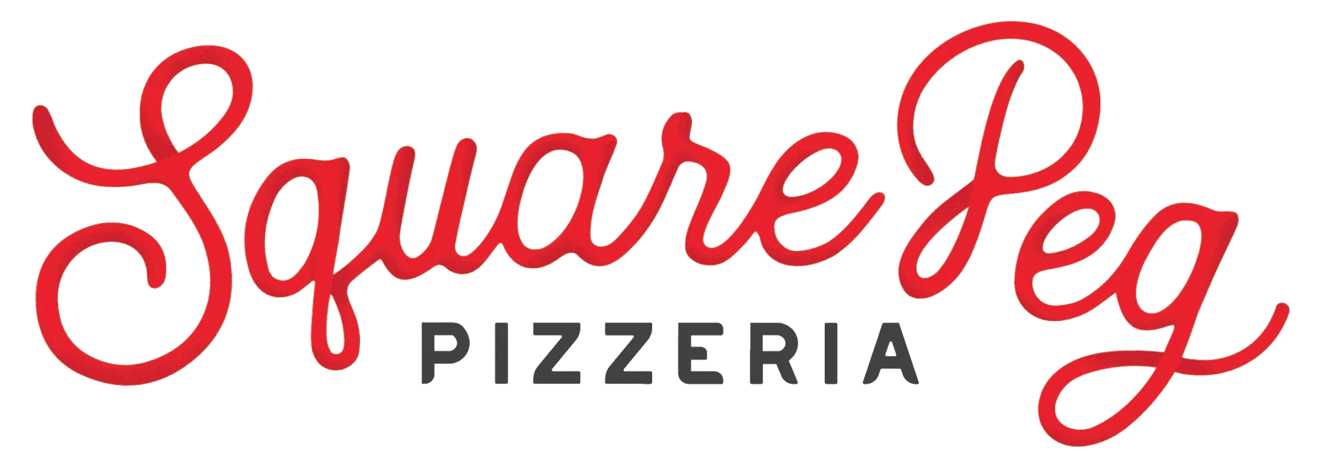 Square Peg Pizzeria Delray Beach