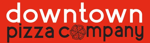 Downtown Pizza Co