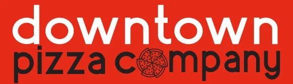 Downtown Pizza Co