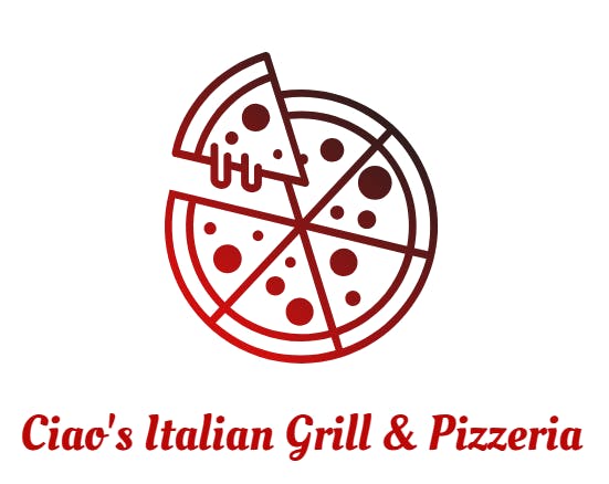 Ciao's Italian Grill & Pizzeria