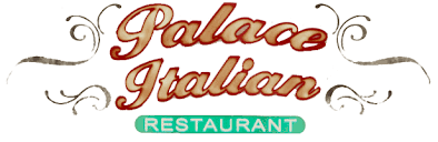 Palace Italian Restaurant North logo