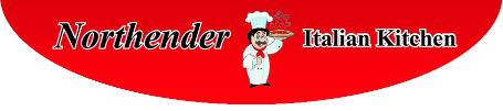 Northender Italian Kitchen