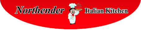 Northender Italian Kitchen logo