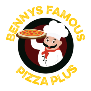 Benny's Famous Pizza