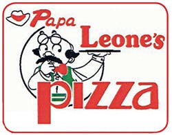 Papa Leone's Pizza Menu: Pizza Delivery Lake Havasu City, AZ - Order  (̶3̶%̶)̶ (5% off) | Slice