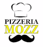 Pizzeria Mozz logo