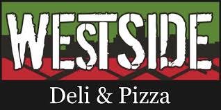 Westside Deli & Pizza