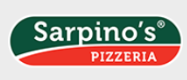 Sarpino's Pizzeria logo