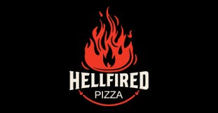 HellFired Pizza - Wood Village