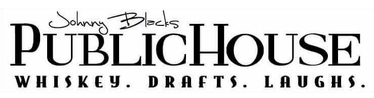 Johnny Blacks Public House