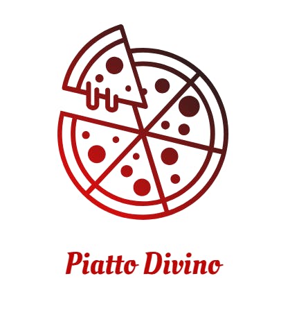 Piatto Divino
